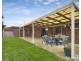 8 Birch Court, Warragul VIC 3820