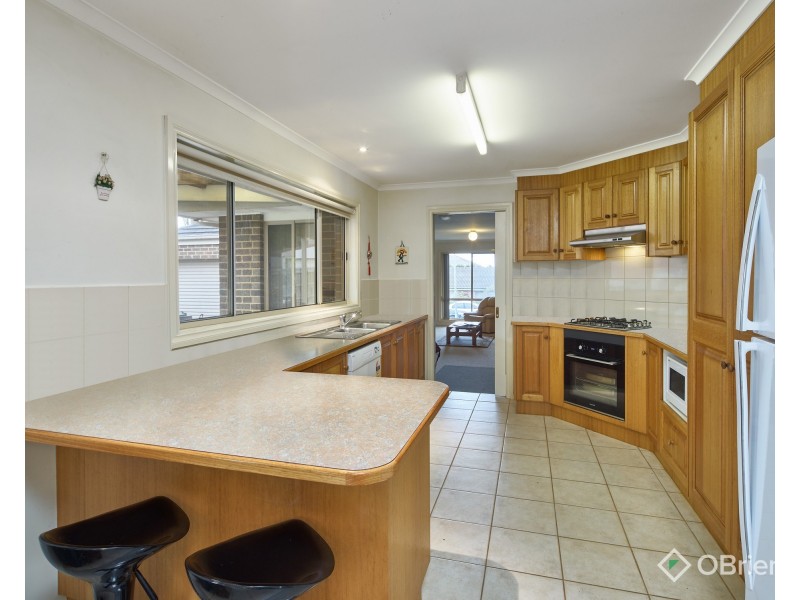 8 Birch Court, Warragul VIC 3820