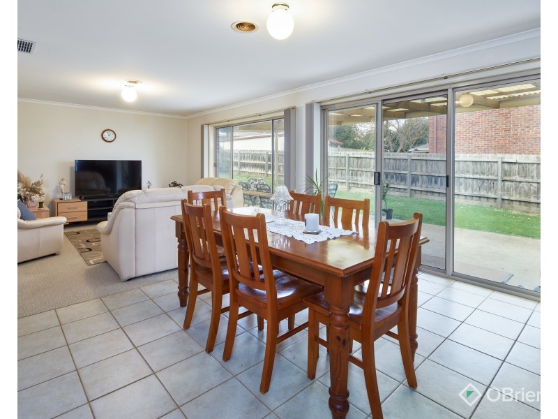 8 Birch Court, Warragul VIC 3820