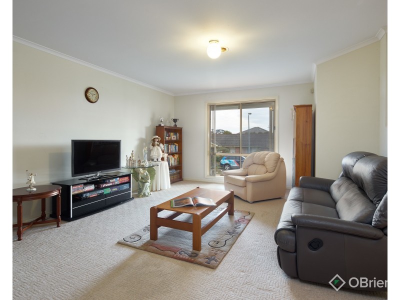 8 Birch Court, Warragul VIC 3820