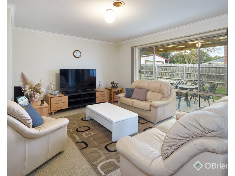 8 Birch Court, Warragul VIC 3820