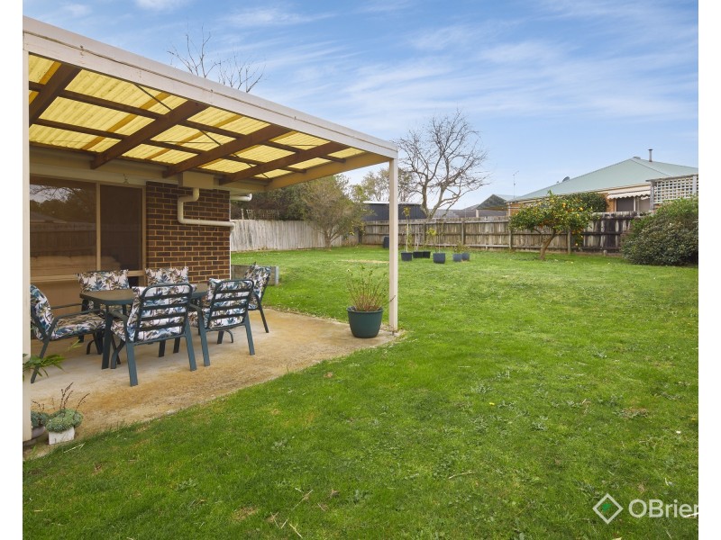 8 Birch Court, Warragul VIC 3820