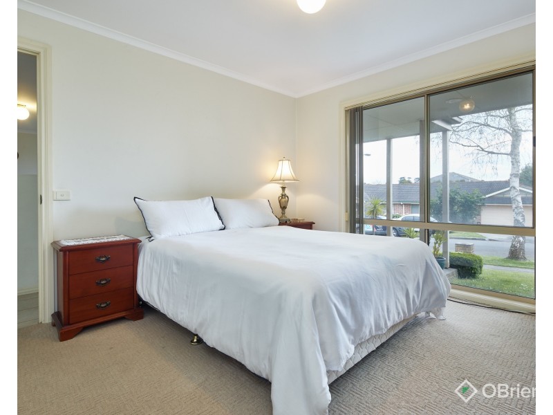 8 Birch Court, Warragul VIC 3820