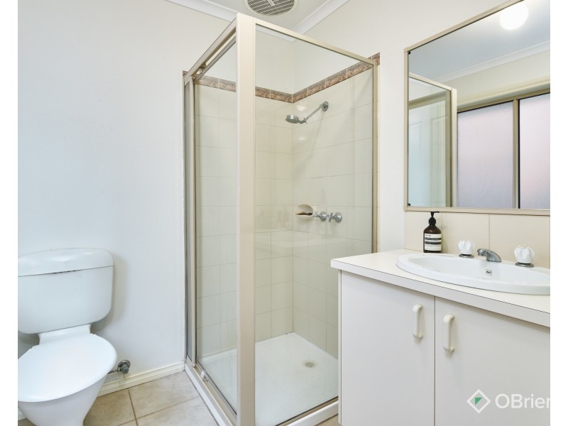 8 Birch Court, Warragul VIC 3820