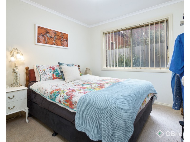 8 Birch Court, Warragul VIC 3820