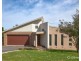 31 Willow Crescent, Warragul VIC 3820