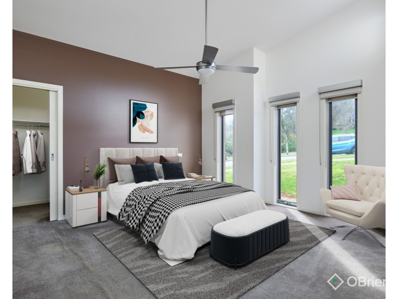 31 Willow Crescent, Warragul VIC 3820