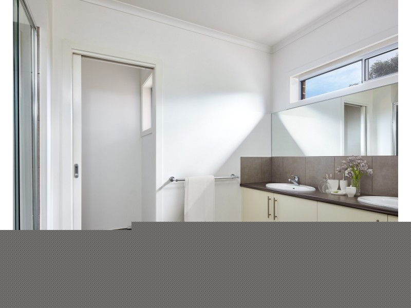 31 Willow Crescent, Warragul VIC 3820