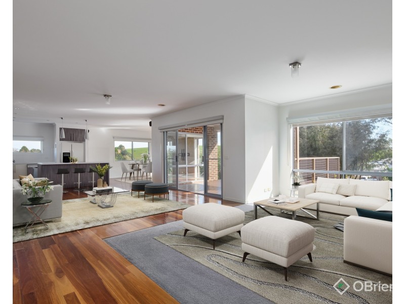 31 Willow Crescent, Warragul VIC 3820