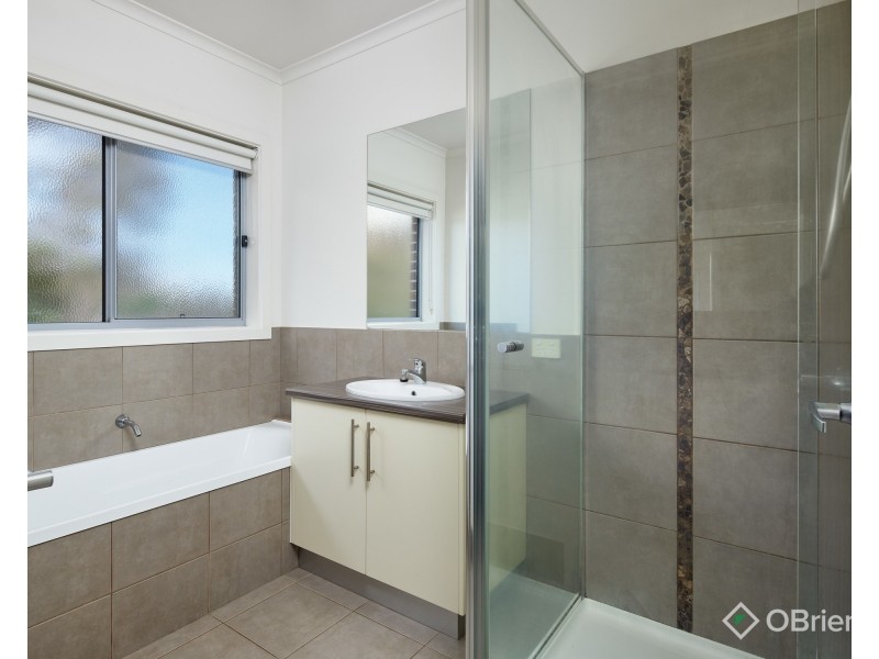 31 Willow Crescent, Warragul VIC 3820