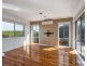 31 Willow Crescent, Warragul VIC 3820