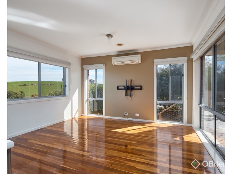 31 Willow Crescent, Warragul VIC 3820