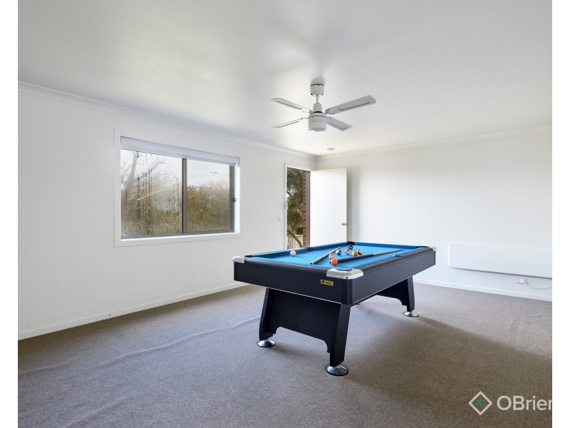 31 Willow Crescent, Warragul VIC 3820