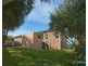 31 Willow Crescent, Warragul VIC 3820