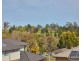 31 Willow Crescent, Warragul VIC 3820