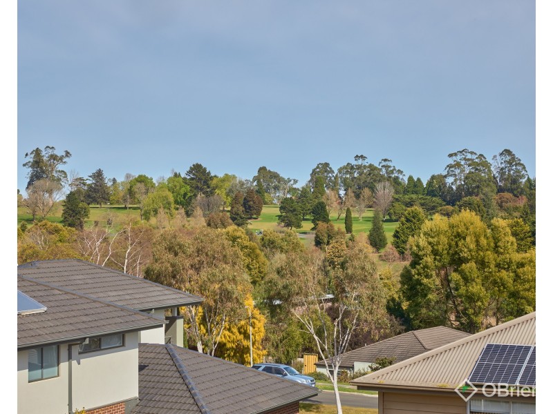 31 Willow Crescent, Warragul VIC 3820