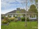 70 Church Street, Drouin VIC 3818