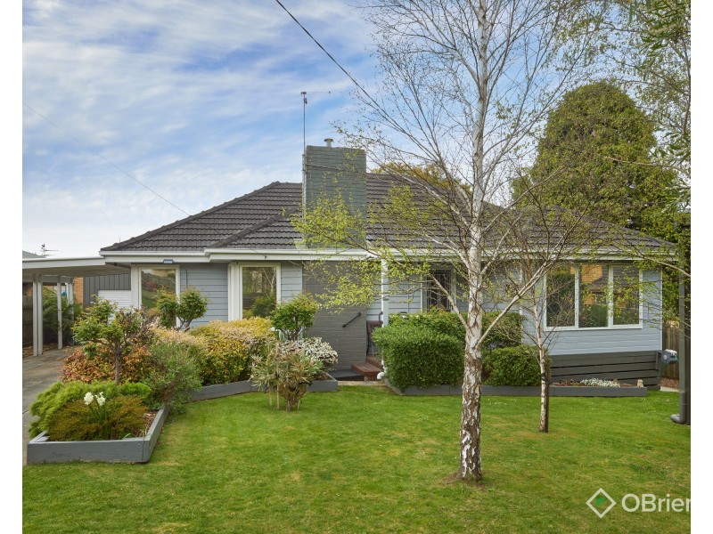 70 Church Street, Drouin VIC 3818