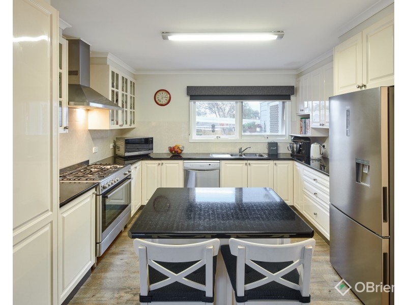 70 Church Street, Drouin VIC 3818