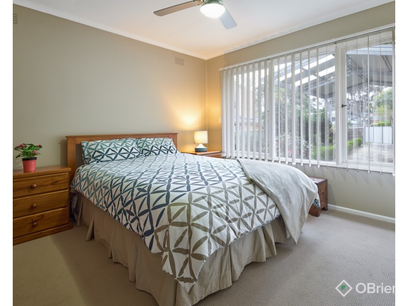 70 Church Street, Drouin VIC 3818