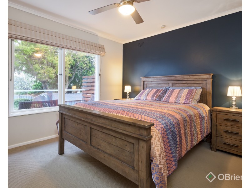 70 Church Street, Drouin VIC 3818
