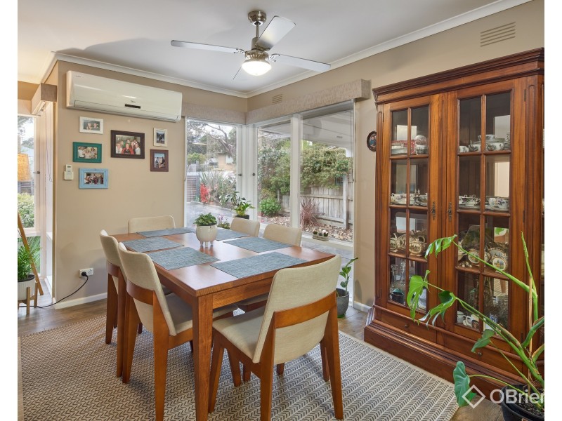 70 Church Street, Drouin VIC 3818