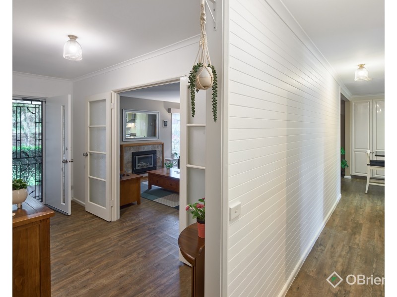 70 Church Street, Drouin VIC 3818