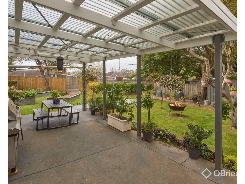 70 Church Street, Drouin VIC 3818