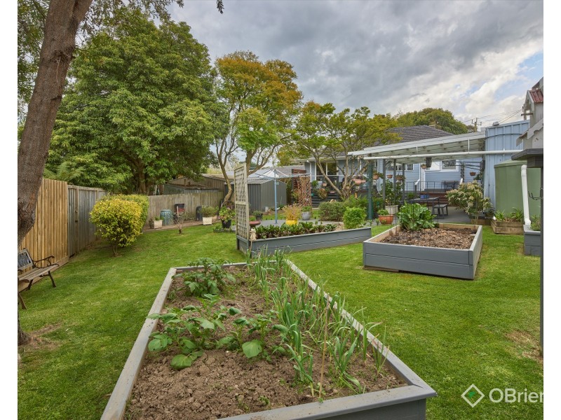 70 Church Street, Drouin VIC 3818