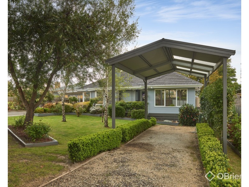 70 Church Street, Drouin VIC 3818