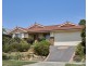 27 Glendon Drive, Warragul VIC 3820