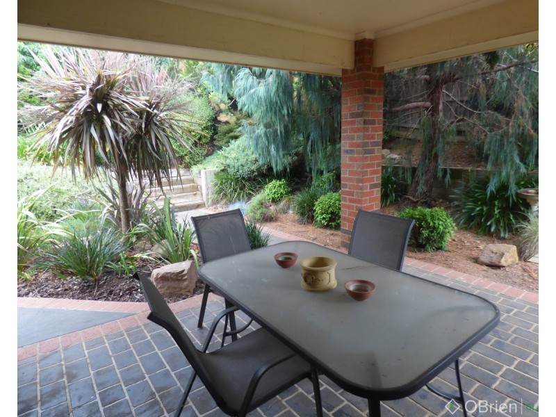 27 Glendon Drive, Warragul VIC 3820