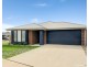 8 Angus Road, Traralgon VIC 3844