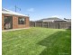 8 Angus Road, Traralgon VIC 3844