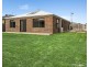 8 Angus Road, Traralgon VIC 3844