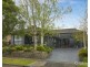 34 Hastings Square, Warragul VIC 3820
