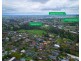 34 Hastings Square, Warragul VIC 3820