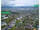 34 Hastings Square, Warragul VIC 3820