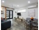 34 Hastings Square, Warragul VIC 3820