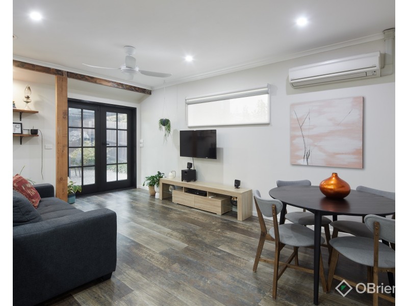 34 Hastings Square, Warragul VIC 3820