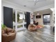 34 Hastings Square, Warragul VIC 3820