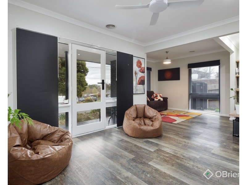 34 Hastings Square, Warragul VIC 3820