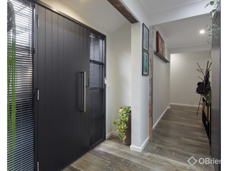 34 Hastings Square, Warragul VIC 3820