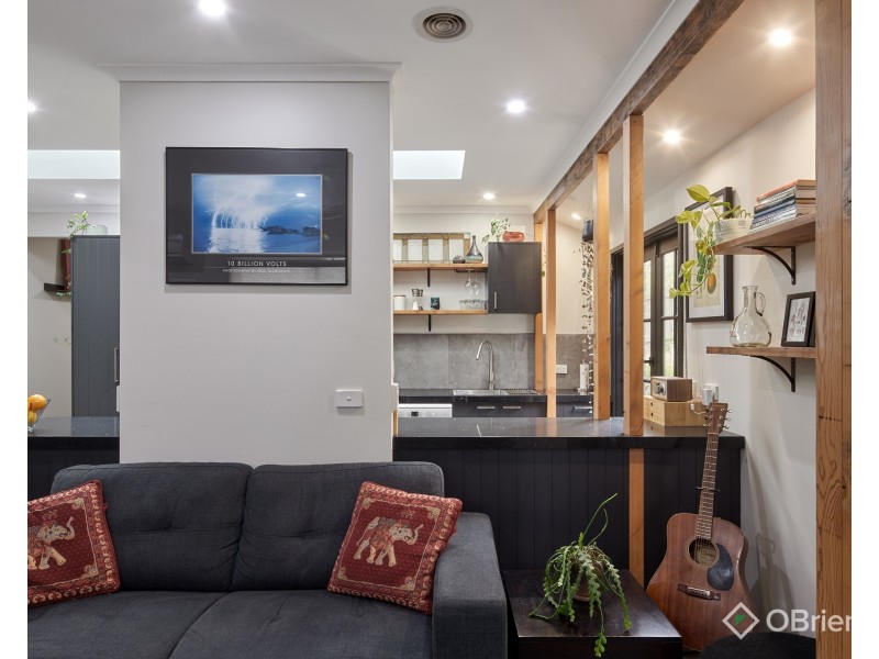 34 Hastings Square, Warragul VIC 3820
