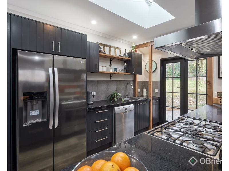 34 Hastings Square, Warragul VIC 3820
