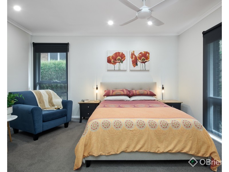 34 Hastings Square, Warragul VIC 3820