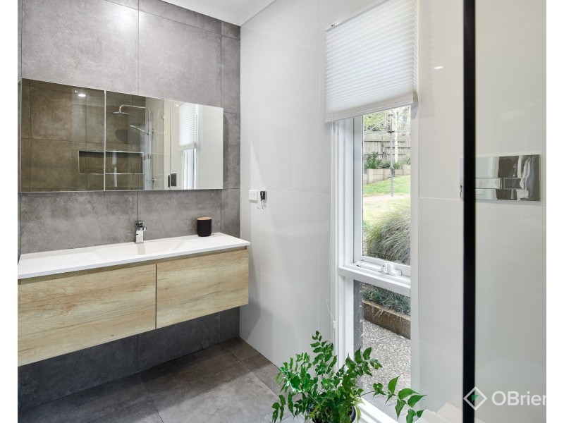 34 Hastings Square, Warragul VIC 3820