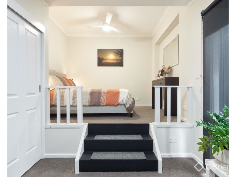 34 Hastings Square, Warragul VIC 3820
