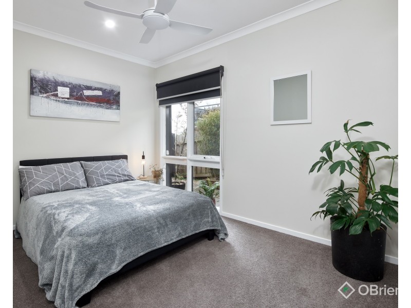34 Hastings Square, Warragul VIC 3820