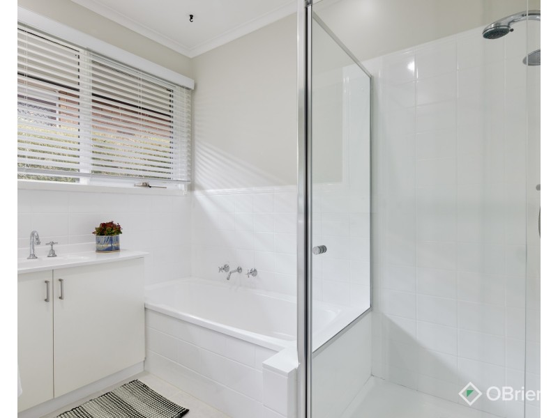 34 Hastings Square, Warragul VIC 3820